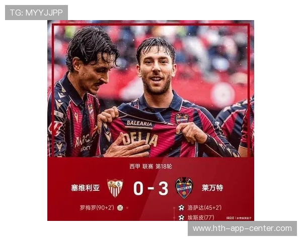 不服气！莱万特将巴萨告上法庭 要求暂停国王杯